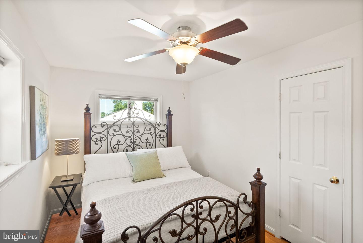 7019 STRATHMORE ST, FALLS CHURCH, Virginia 22042, 4 Bedrooms Bedrooms, ,2 BathroomsBathrooms,Residential,For sale,7019 STRATHMORE ST,VAFX2240944 MLS # VAFX2240944