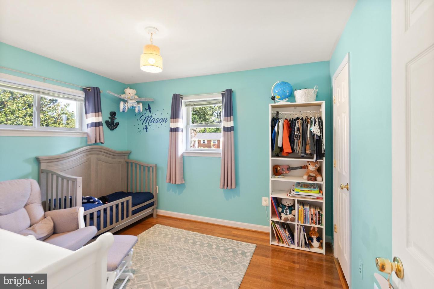 7019 STRATHMORE ST, FALLS CHURCH, Virginia 22042, 4 Bedrooms Bedrooms, ,2 BathroomsBathrooms,Residential,For sale,7019 STRATHMORE ST,VAFX2240944 MLS # VAFX2240944
