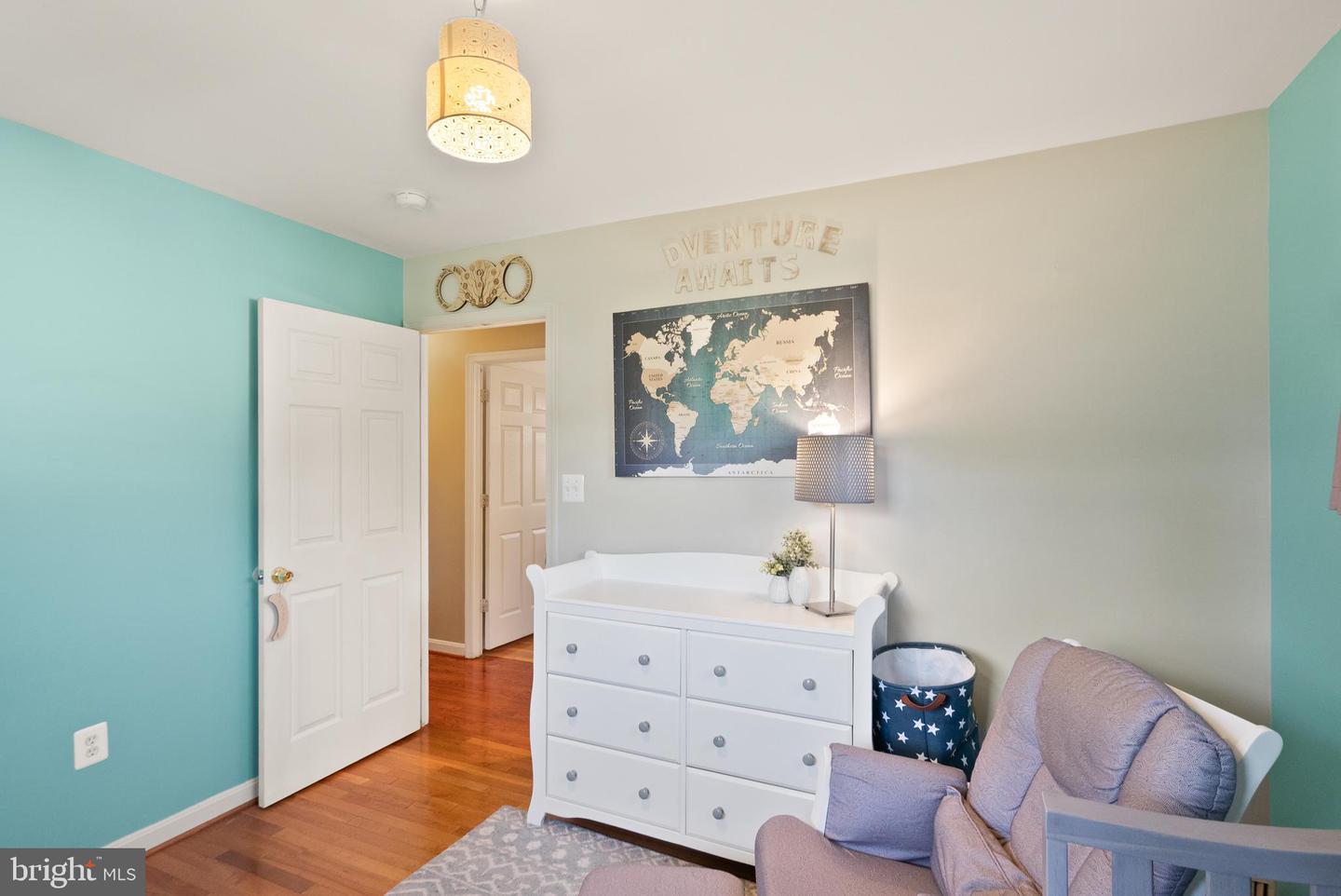 7019 STRATHMORE ST, FALLS CHURCH, Virginia 22042, 4 Bedrooms Bedrooms, ,2 BathroomsBathrooms,Residential,For sale,7019 STRATHMORE ST,VAFX2240944 MLS # VAFX2240944