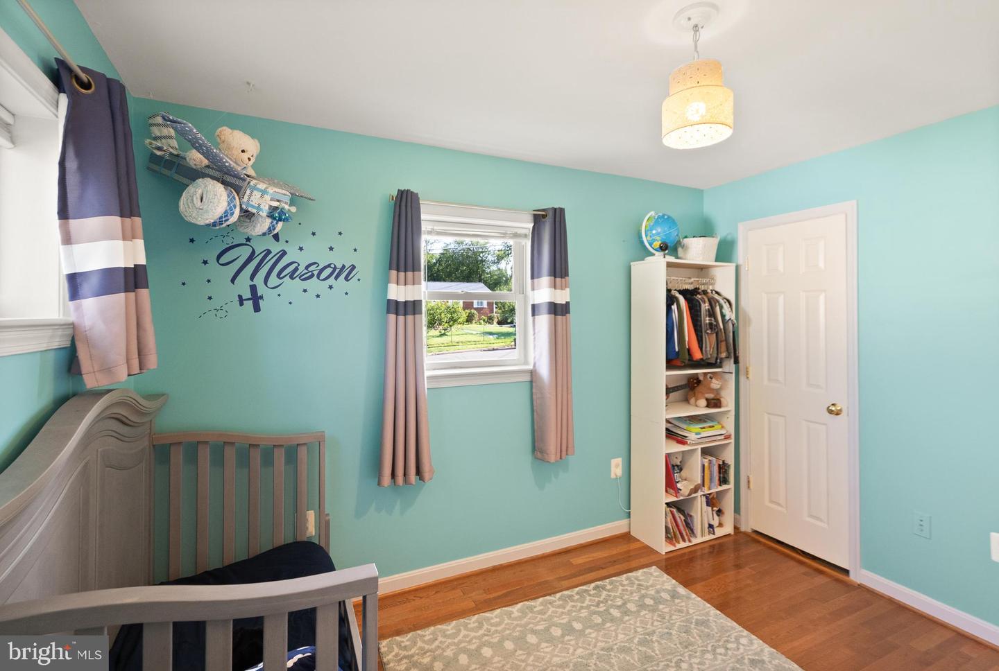 7019 STRATHMORE ST, FALLS CHURCH, Virginia 22042, 4 Bedrooms Bedrooms, ,2 BathroomsBathrooms,Residential,For sale,7019 STRATHMORE ST,VAFX2240944 MLS # VAFX2240944