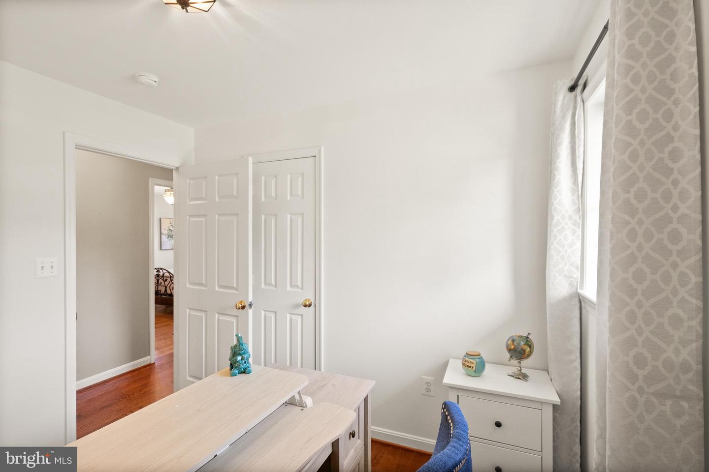7019 STRATHMORE ST, FALLS CHURCH, Virginia 22042, 4 Bedrooms Bedrooms, ,2 BathroomsBathrooms,Residential,For sale,7019 STRATHMORE ST,VAFX2240944 MLS # VAFX2240944