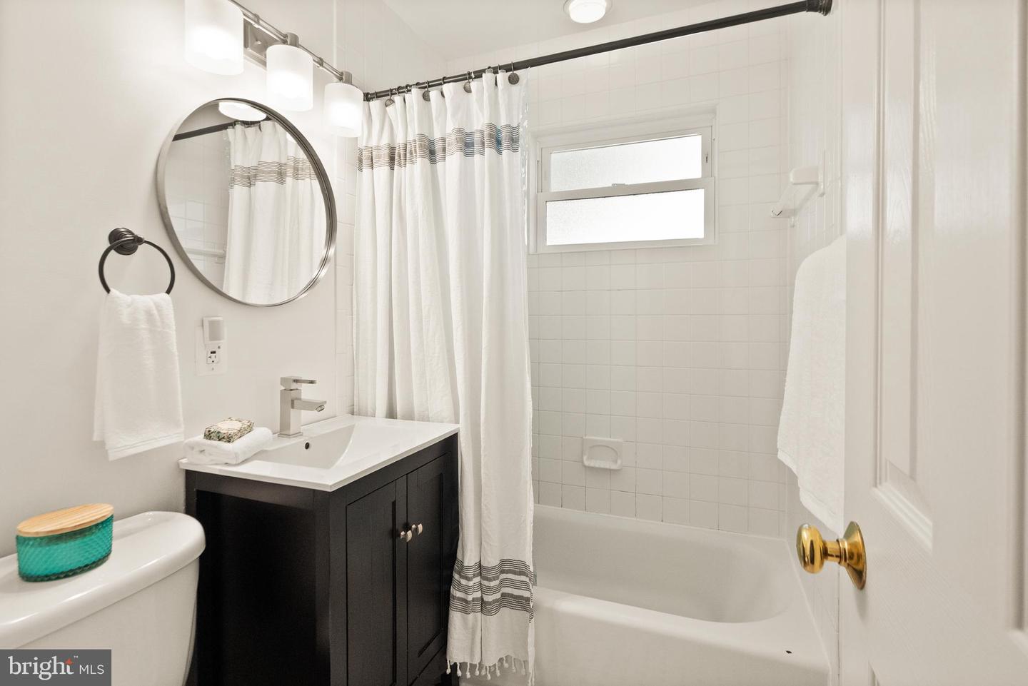 7019 STRATHMORE ST, FALLS CHURCH, Virginia 22042, 4 Bedrooms Bedrooms, ,2 BathroomsBathrooms,Residential,For sale,7019 STRATHMORE ST,VAFX2240944 MLS # VAFX2240944