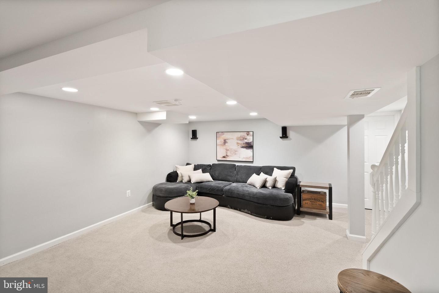 7019 STRATHMORE ST, FALLS CHURCH, Virginia 22042, 4 Bedrooms Bedrooms, ,2 BathroomsBathrooms,Residential,For sale,7019 STRATHMORE ST,VAFX2240944 MLS # VAFX2240944