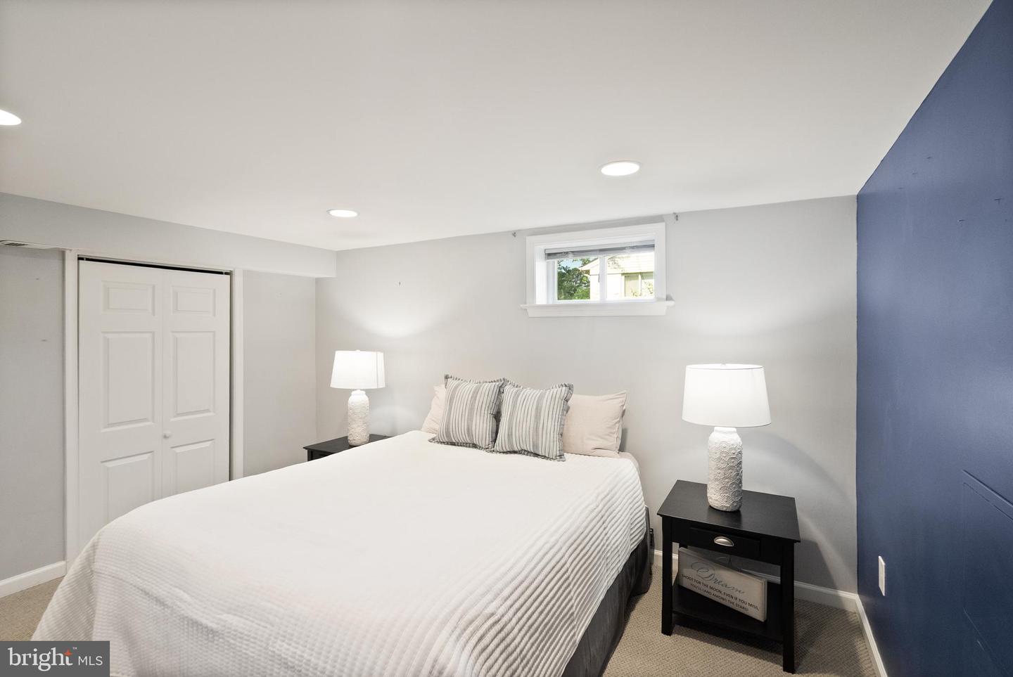 7019 STRATHMORE ST, FALLS CHURCH, Virginia 22042, 4 Bedrooms Bedrooms, ,2 BathroomsBathrooms,Residential,For sale,7019 STRATHMORE ST,VAFX2240944 MLS # VAFX2240944
