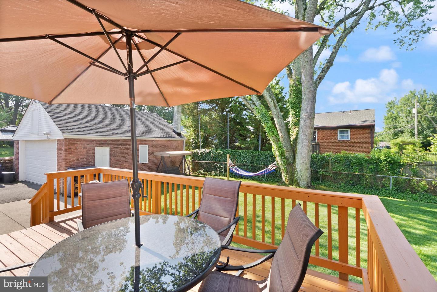7019 STRATHMORE ST, FALLS CHURCH, Virginia 22042, 4 Bedrooms Bedrooms, ,2 BathroomsBathrooms,Residential,For sale,7019 STRATHMORE ST,VAFX2240944 MLS # VAFX2240944