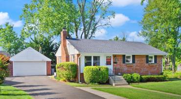 7019 STRATHMORE ST, FALLS CHURCH, Virginia 22042, 4 Bedrooms Bedrooms, ,2 BathroomsBathrooms,Residential,For sale,7019 STRATHMORE ST,VAFX2240944 MLS # VAFX2240944