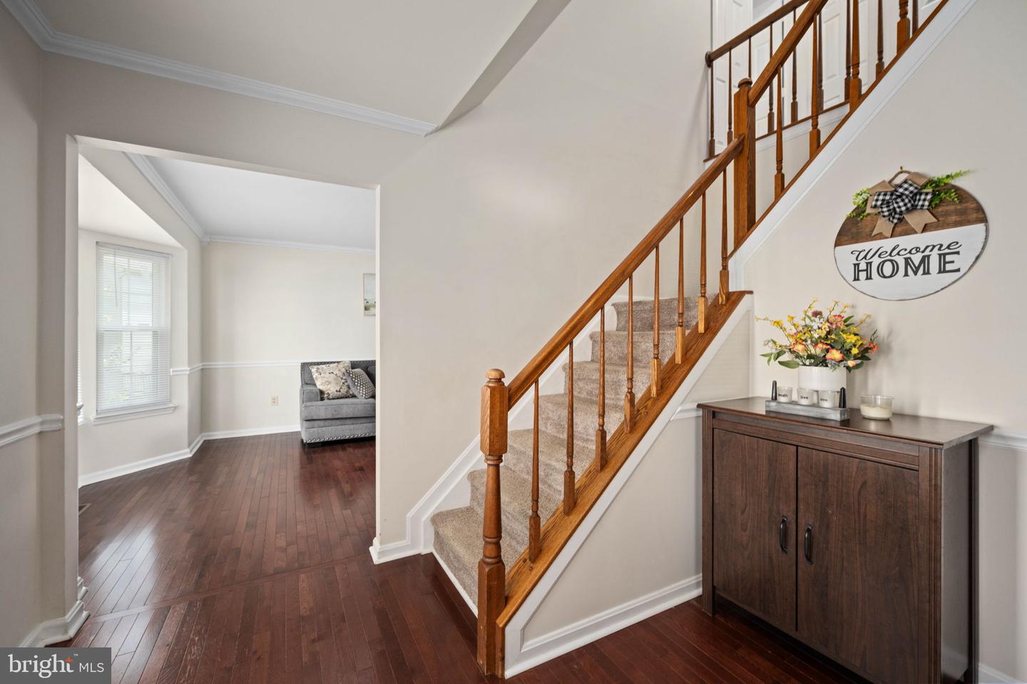 15720 BEAU RIDGE DR, WOODBRIDGE, Virginia 22193, 4 Bedrooms Bedrooms, ,2 BathroomsBathrooms,Residential,For sale,15720 BEAU RIDGE DR,VAPW2094734 MLS # VAPW2094734
