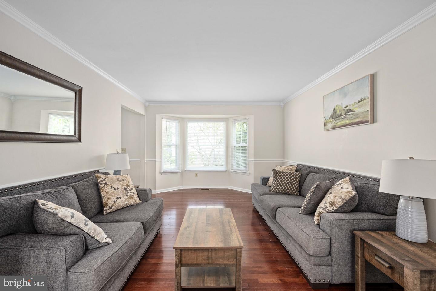 15720 BEAU RIDGE DR, WOODBRIDGE, Virginia 22193, 4 Bedrooms Bedrooms, ,2 BathroomsBathrooms,Residential,For sale,15720 BEAU RIDGE DR,VAPW2094734 MLS # VAPW2094734