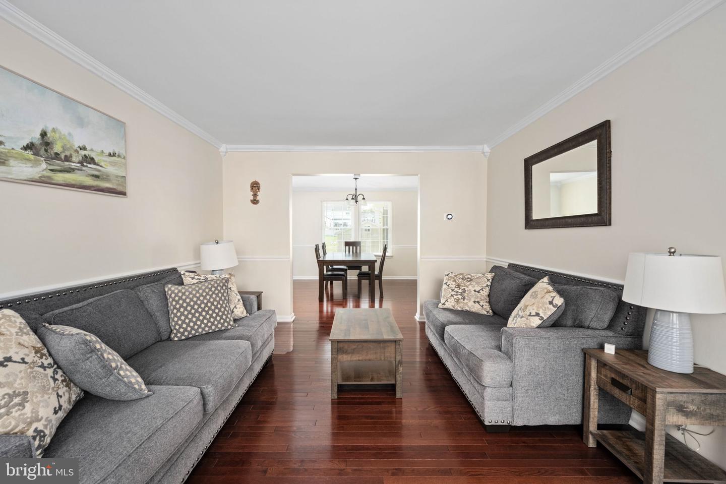 15720 BEAU RIDGE DR, WOODBRIDGE, Virginia 22193, 4 Bedrooms Bedrooms, ,2 BathroomsBathrooms,Residential,For sale,15720 BEAU RIDGE DR,VAPW2094734 MLS # VAPW2094734