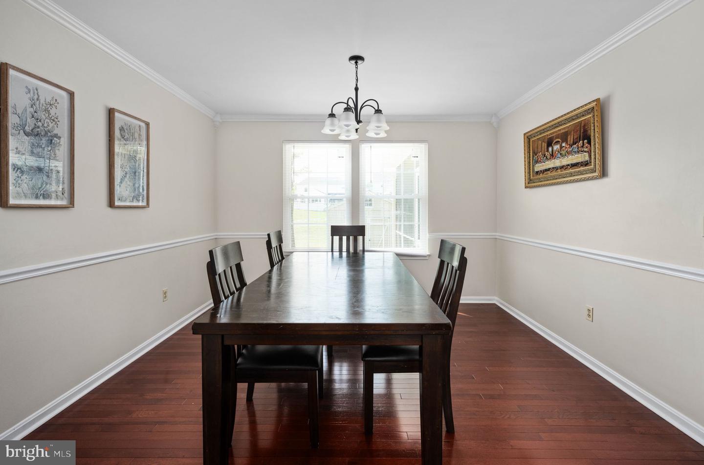 15720 BEAU RIDGE DR, WOODBRIDGE, Virginia 22193, 4 Bedrooms Bedrooms, ,2 BathroomsBathrooms,Residential,For sale,15720 BEAU RIDGE DR,VAPW2094734 MLS # VAPW2094734