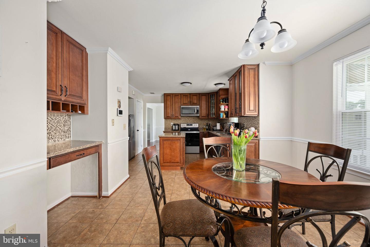 15720 BEAU RIDGE DR, WOODBRIDGE, Virginia 22193, 4 Bedrooms Bedrooms, ,2 BathroomsBathrooms,Residential,For sale,15720 BEAU RIDGE DR,VAPW2094734 MLS # VAPW2094734