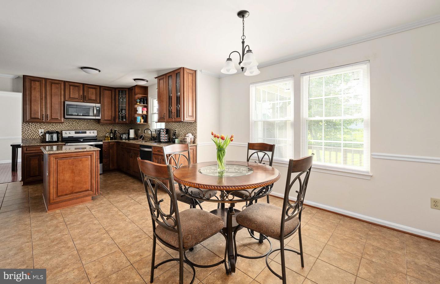15720 BEAU RIDGE DR, WOODBRIDGE, Virginia 22193, 4 Bedrooms Bedrooms, ,2 BathroomsBathrooms,Residential,For sale,15720 BEAU RIDGE DR,VAPW2094734 MLS # VAPW2094734