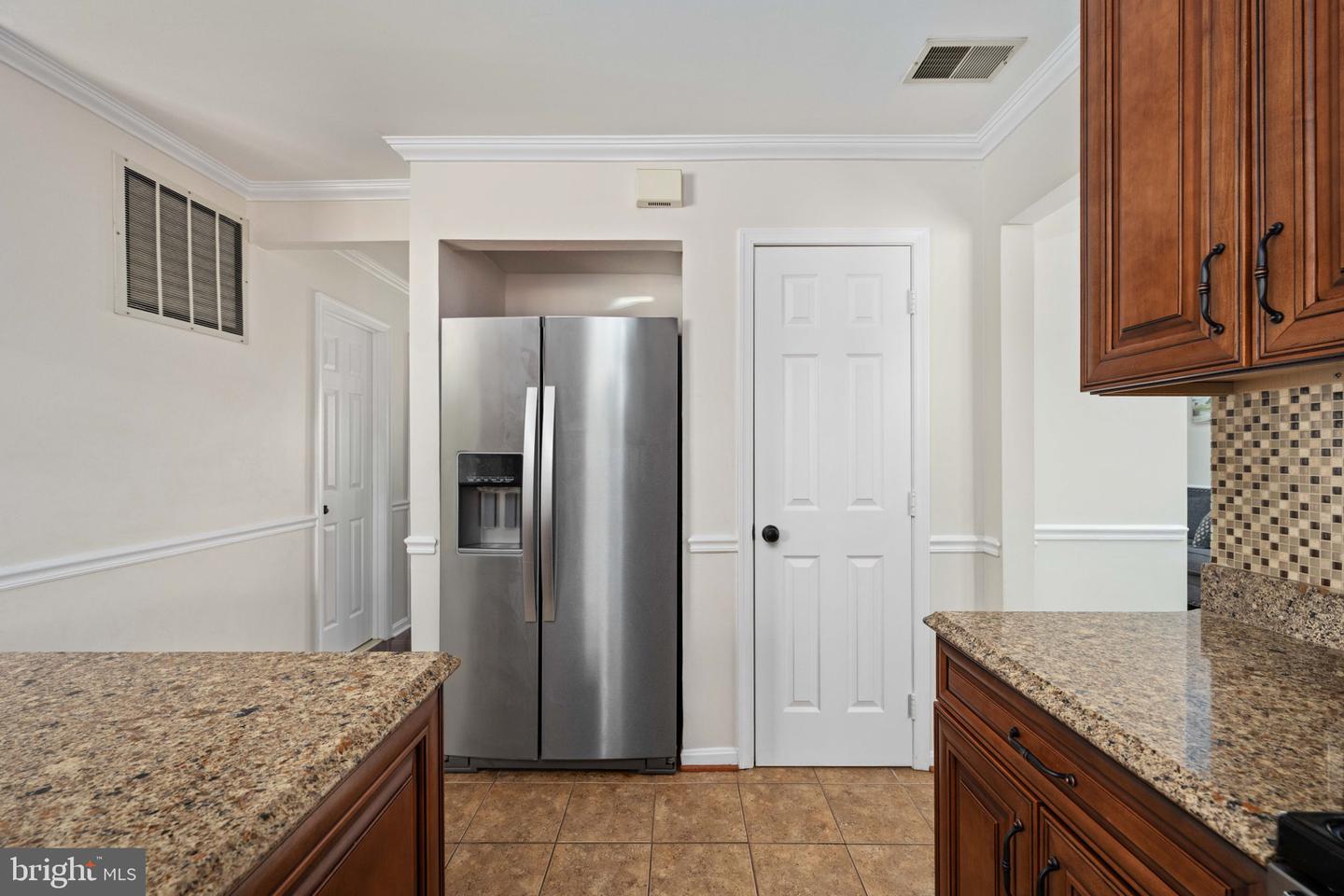 15720 BEAU RIDGE DR, WOODBRIDGE, Virginia 22193, 4 Bedrooms Bedrooms, ,2 BathroomsBathrooms,Residential,For sale,15720 BEAU RIDGE DR,VAPW2094734 MLS # VAPW2094734