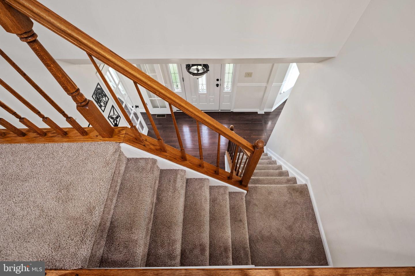 15720 BEAU RIDGE DR, WOODBRIDGE, Virginia 22193, 4 Bedrooms Bedrooms, ,2 BathroomsBathrooms,Residential,For sale,15720 BEAU RIDGE DR,VAPW2094734 MLS # VAPW2094734