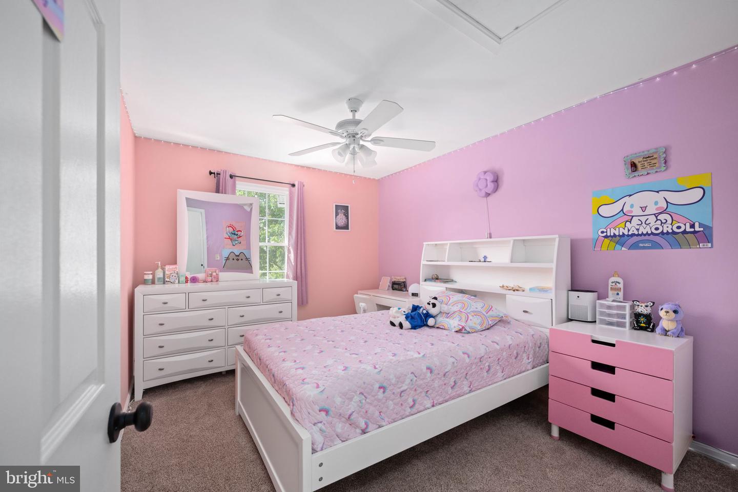 15720 BEAU RIDGE DR, WOODBRIDGE, Virginia 22193, 4 Bedrooms Bedrooms, ,2 BathroomsBathrooms,Residential,For sale,15720 BEAU RIDGE DR,VAPW2094734 MLS # VAPW2094734