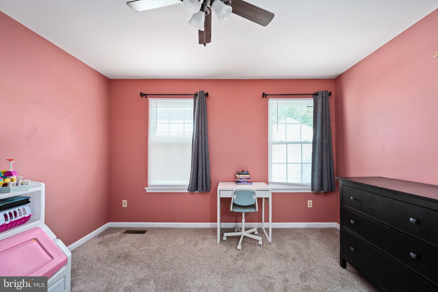 15720 BEAU RIDGE DR, WOODBRIDGE, Virginia 22193, 4 Bedrooms Bedrooms, ,2 BathroomsBathrooms,Residential,For sale,15720 BEAU RIDGE DR,VAPW2094734 MLS # VAPW2094734