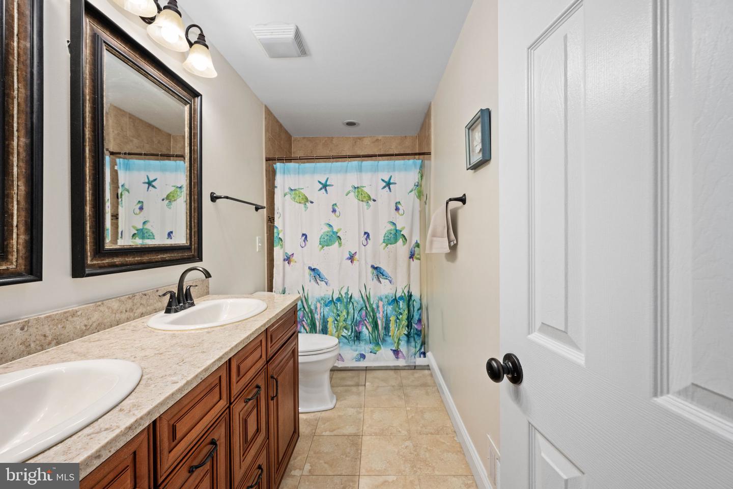15720 BEAU RIDGE DR, WOODBRIDGE, Virginia 22193, 4 Bedrooms Bedrooms, ,2 BathroomsBathrooms,Residential,For sale,15720 BEAU RIDGE DR,VAPW2094734 MLS # VAPW2094734