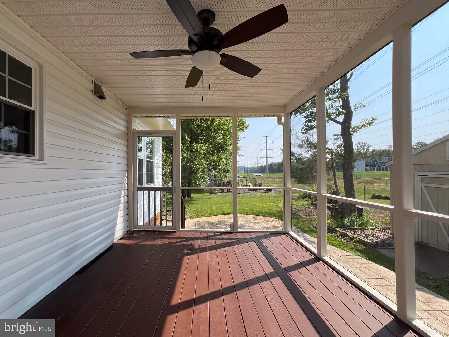 15720 BEAU RIDGE DR, WOODBRIDGE, Virginia 22193, 4 Bedrooms Bedrooms, ,2 BathroomsBathrooms,Residential,For sale,15720 BEAU RIDGE DR,VAPW2094734 MLS # VAPW2094734