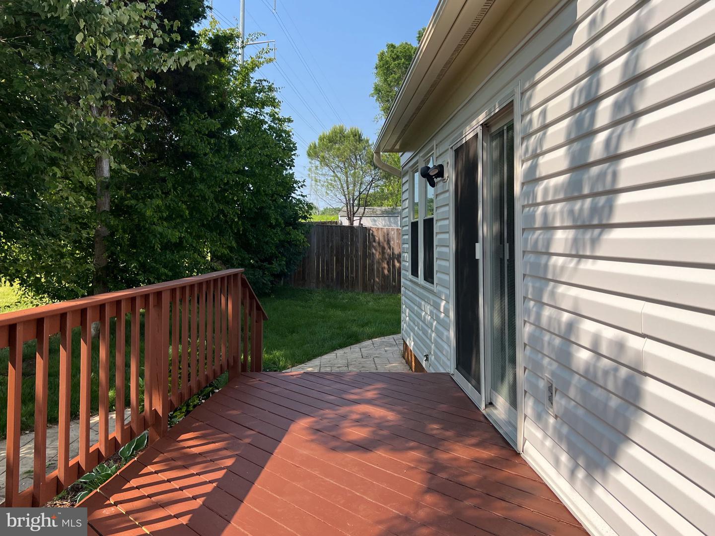15720 BEAU RIDGE DR, WOODBRIDGE, Virginia 22193, 4 Bedrooms Bedrooms, ,2 BathroomsBathrooms,Residential,For sale,15720 BEAU RIDGE DR,VAPW2094734 MLS # VAPW2094734