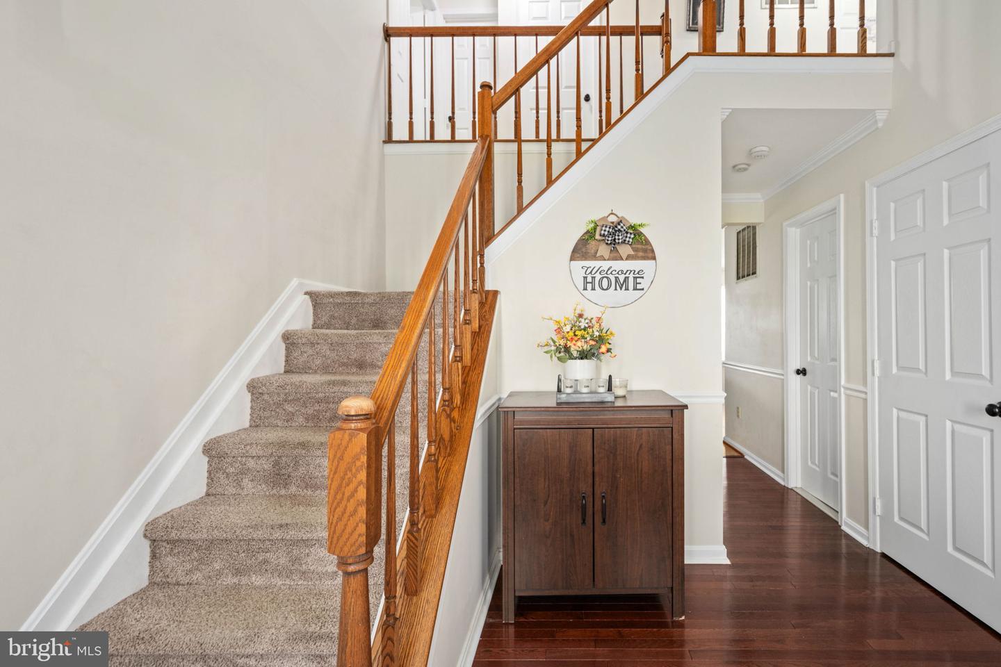 15720 BEAU RIDGE DR, WOODBRIDGE, Virginia 22193, 4 Bedrooms Bedrooms, ,2 BathroomsBathrooms,Residential,For sale,15720 BEAU RIDGE DR,VAPW2094734 MLS # VAPW2094734