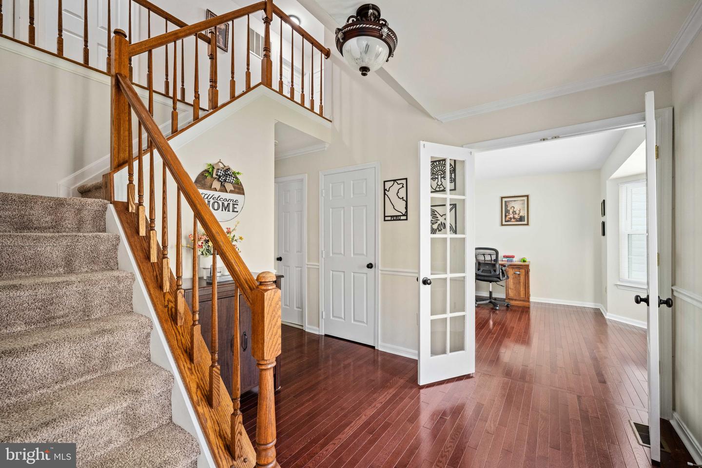 15720 BEAU RIDGE DR, WOODBRIDGE, Virginia 22193, 4 Bedrooms Bedrooms, ,2 BathroomsBathrooms,Residential,For sale,15720 BEAU RIDGE DR,VAPW2094734 MLS # VAPW2094734