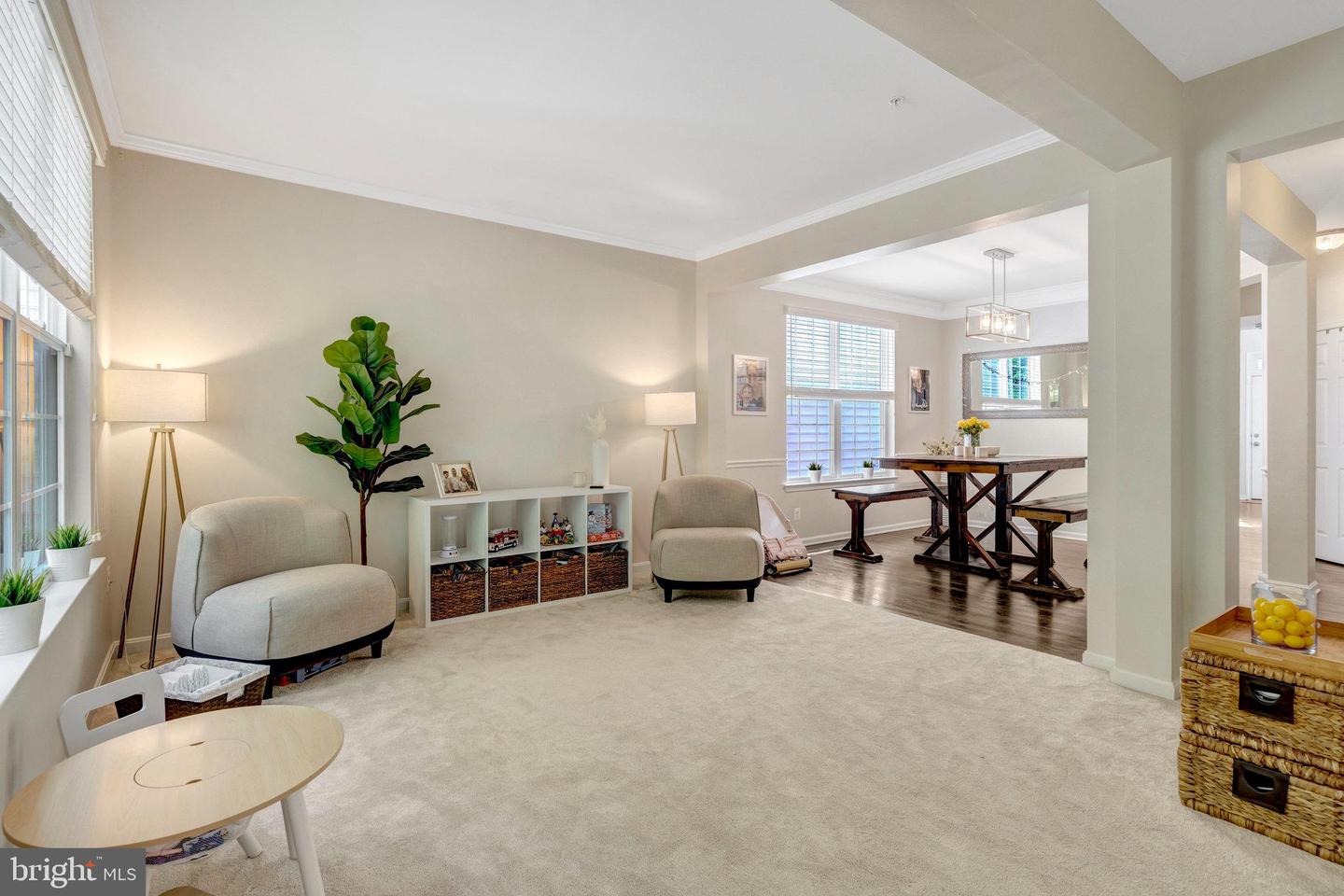 3429 EAGLE RIDGE DR, WOODBRIDGE, Virginia 22191, 4 Bedrooms Bedrooms, ,3 BathroomsBathrooms,Residential,For sale,3429 EAGLE RIDGE DR,VAPW2094770 MLS # VAPW2094770