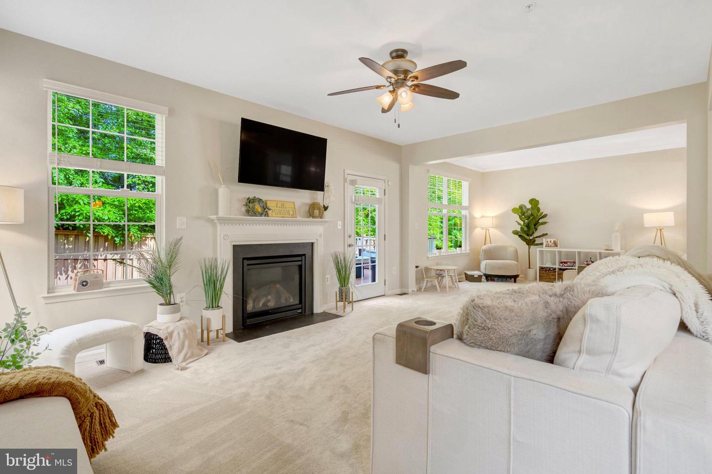 3429 EAGLE RIDGE DR, WOODBRIDGE, Virginia 22191, 4 Bedrooms Bedrooms, ,3 BathroomsBathrooms,Residential,For sale,3429 EAGLE RIDGE DR,VAPW2094770 MLS # VAPW2094770
