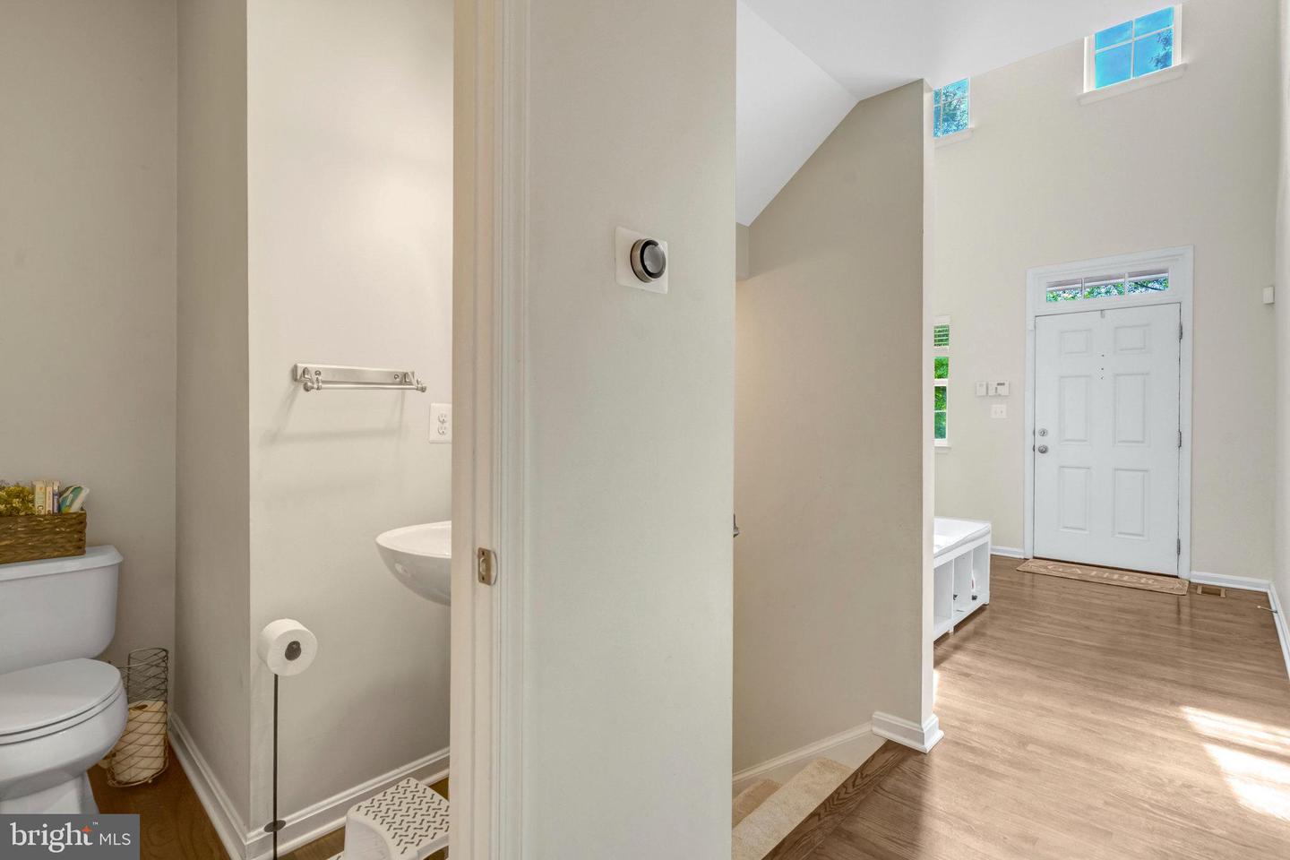 3429 EAGLE RIDGE DR, WOODBRIDGE, Virginia 22191, 4 Bedrooms Bedrooms, ,3 BathroomsBathrooms,Residential,For sale,3429 EAGLE RIDGE DR,VAPW2094770 MLS # VAPW2094770