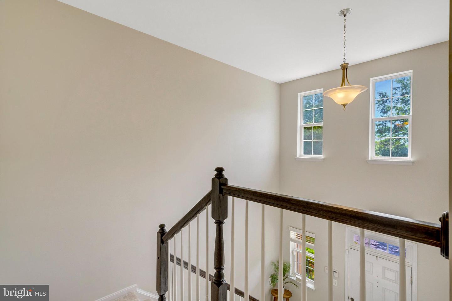 3429 EAGLE RIDGE DR, WOODBRIDGE, Virginia 22191, 4 Bedrooms Bedrooms, ,3 BathroomsBathrooms,Residential,For sale,3429 EAGLE RIDGE DR,VAPW2094770 MLS # VAPW2094770