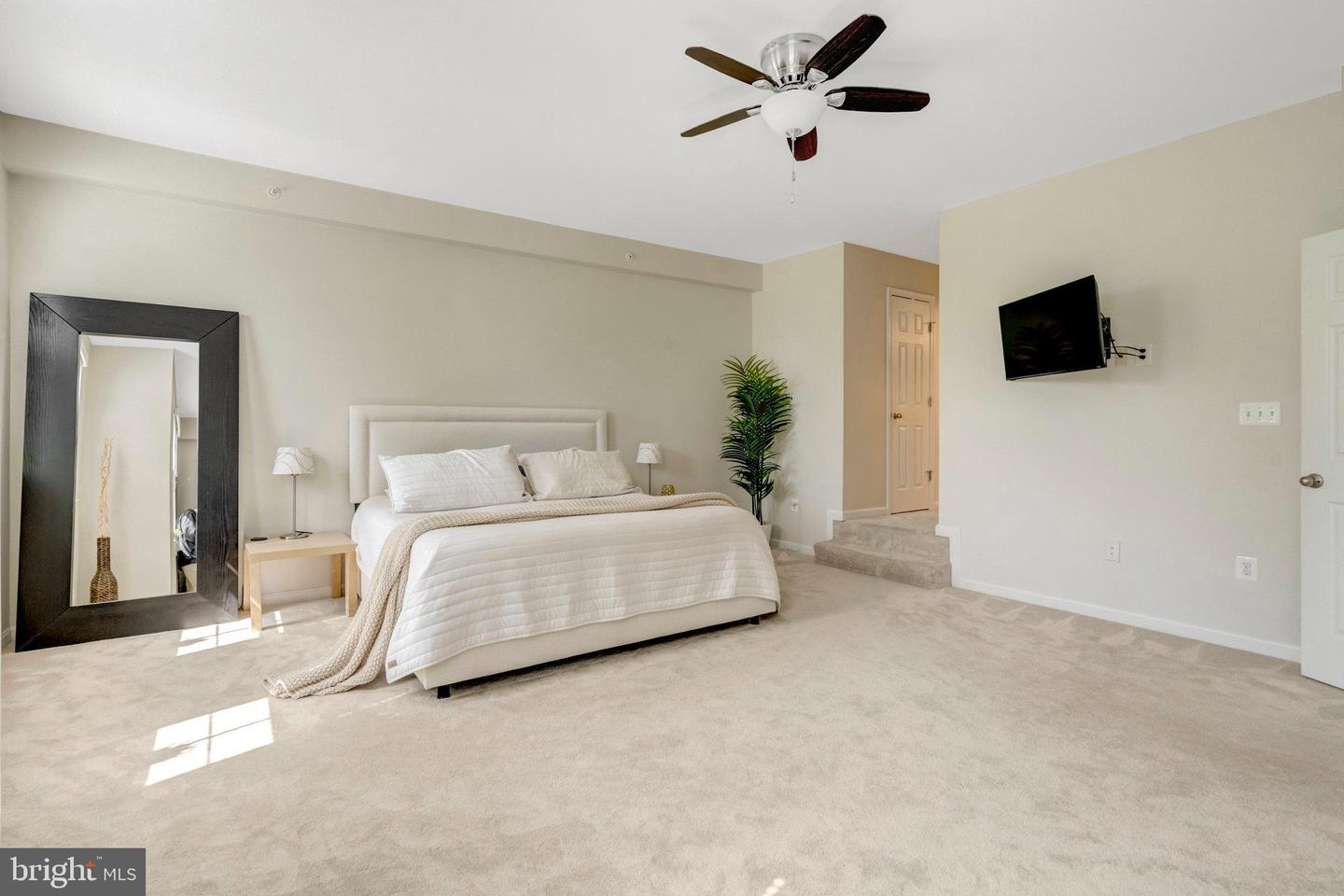 3429 EAGLE RIDGE DR, WOODBRIDGE, Virginia 22191, 4 Bedrooms Bedrooms, ,3 BathroomsBathrooms,Residential,For sale,3429 EAGLE RIDGE DR,VAPW2094770 MLS # VAPW2094770