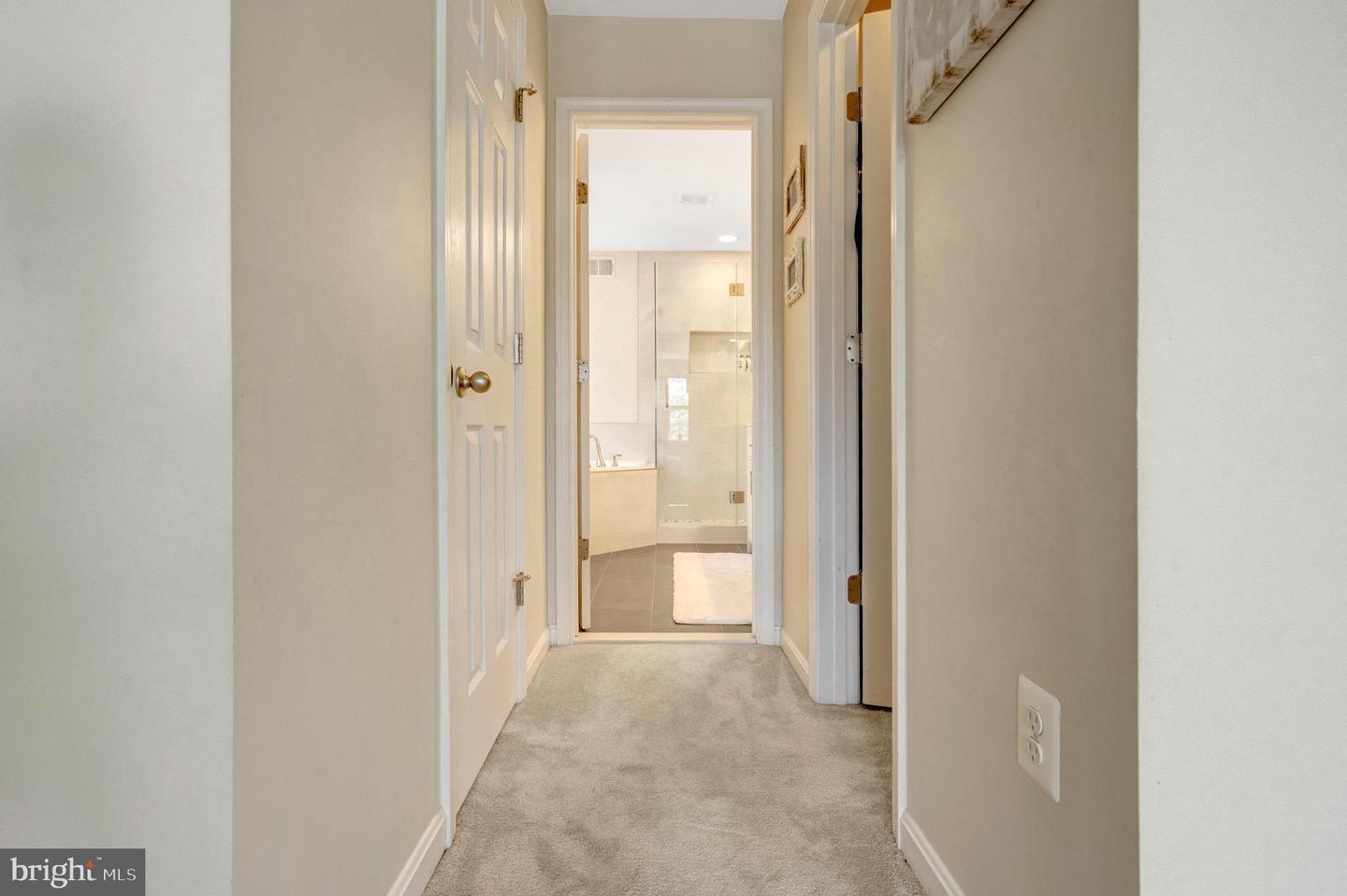 3429 EAGLE RIDGE DR, WOODBRIDGE, Virginia 22191, 4 Bedrooms Bedrooms, ,3 BathroomsBathrooms,Residential,For sale,3429 EAGLE RIDGE DR,VAPW2094770 MLS # VAPW2094770