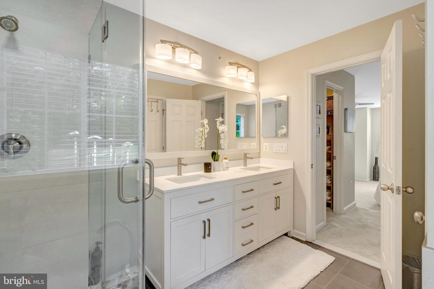 3429 EAGLE RIDGE DR, WOODBRIDGE, Virginia 22191, 4 Bedrooms Bedrooms, ,3 BathroomsBathrooms,Residential,For sale,3429 EAGLE RIDGE DR,VAPW2094770 MLS # VAPW2094770