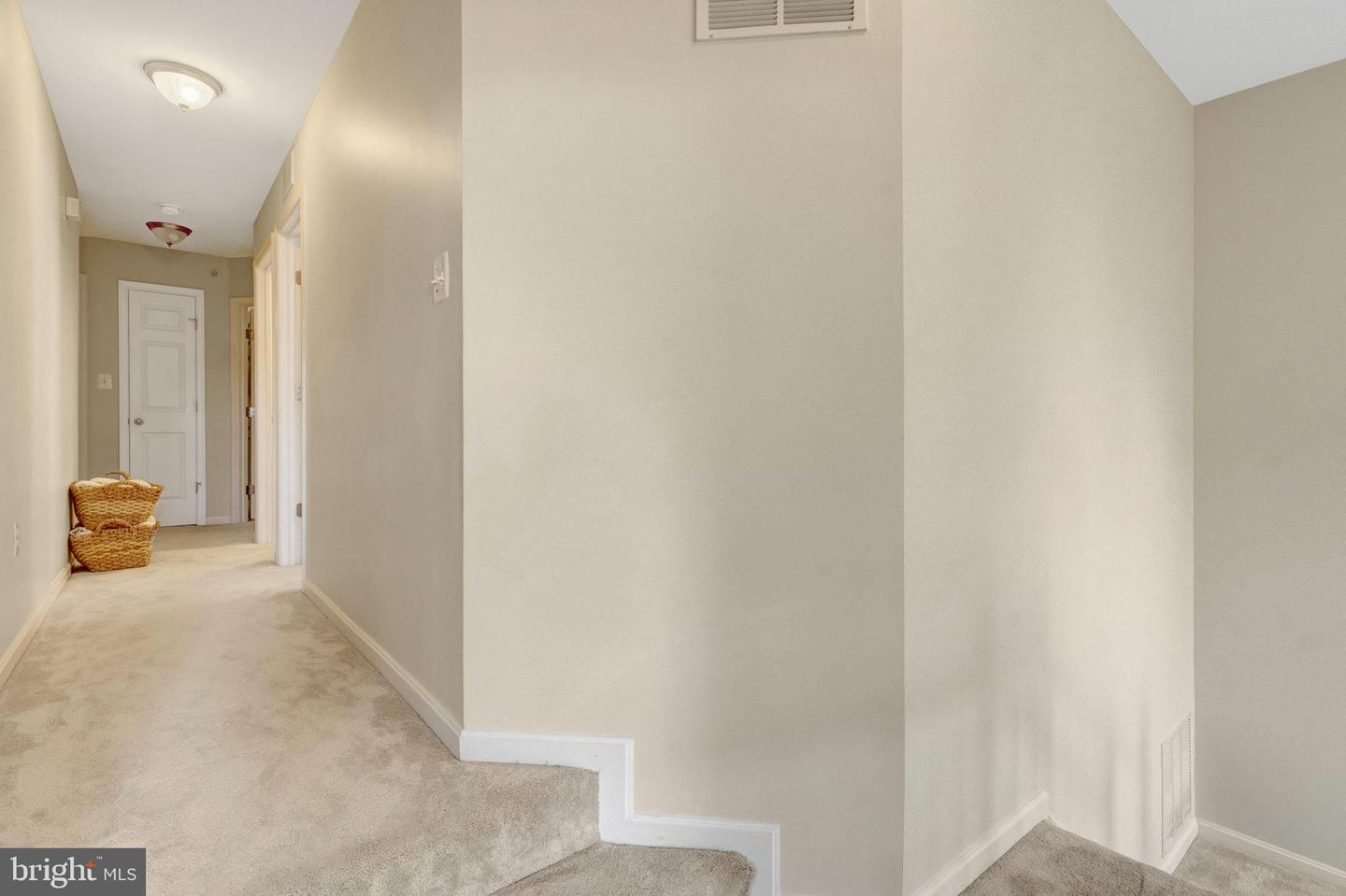 3429 EAGLE RIDGE DR, WOODBRIDGE, Virginia 22191, 4 Bedrooms Bedrooms, ,3 BathroomsBathrooms,Residential,For sale,3429 EAGLE RIDGE DR,VAPW2094770 MLS # VAPW2094770