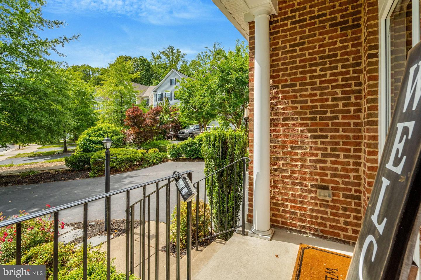 3429 EAGLE RIDGE DR, WOODBRIDGE, Virginia 22191, 4 Bedrooms Bedrooms, ,3 BathroomsBathrooms,Residential,For sale,3429 EAGLE RIDGE DR,VAPW2094770 MLS # VAPW2094770