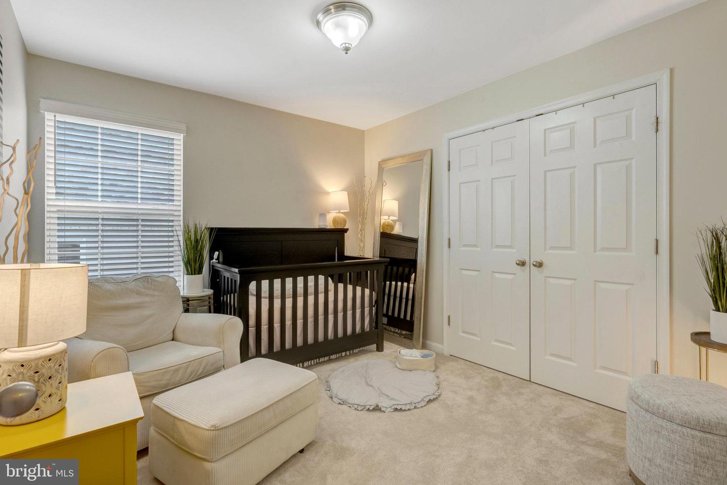 3429 EAGLE RIDGE DR, WOODBRIDGE, Virginia 22191, 4 Bedrooms Bedrooms, ,3 BathroomsBathrooms,Residential,For sale,3429 EAGLE RIDGE DR,VAPW2094770 MLS # VAPW2094770