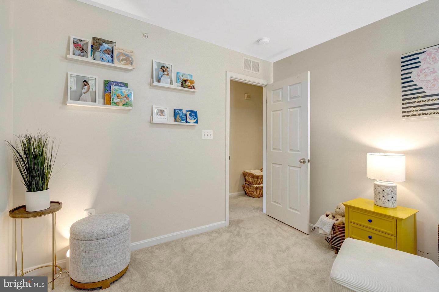 3429 EAGLE RIDGE DR, WOODBRIDGE, Virginia 22191, 4 Bedrooms Bedrooms, ,3 BathroomsBathrooms,Residential,For sale,3429 EAGLE RIDGE DR,VAPW2094770 MLS # VAPW2094770