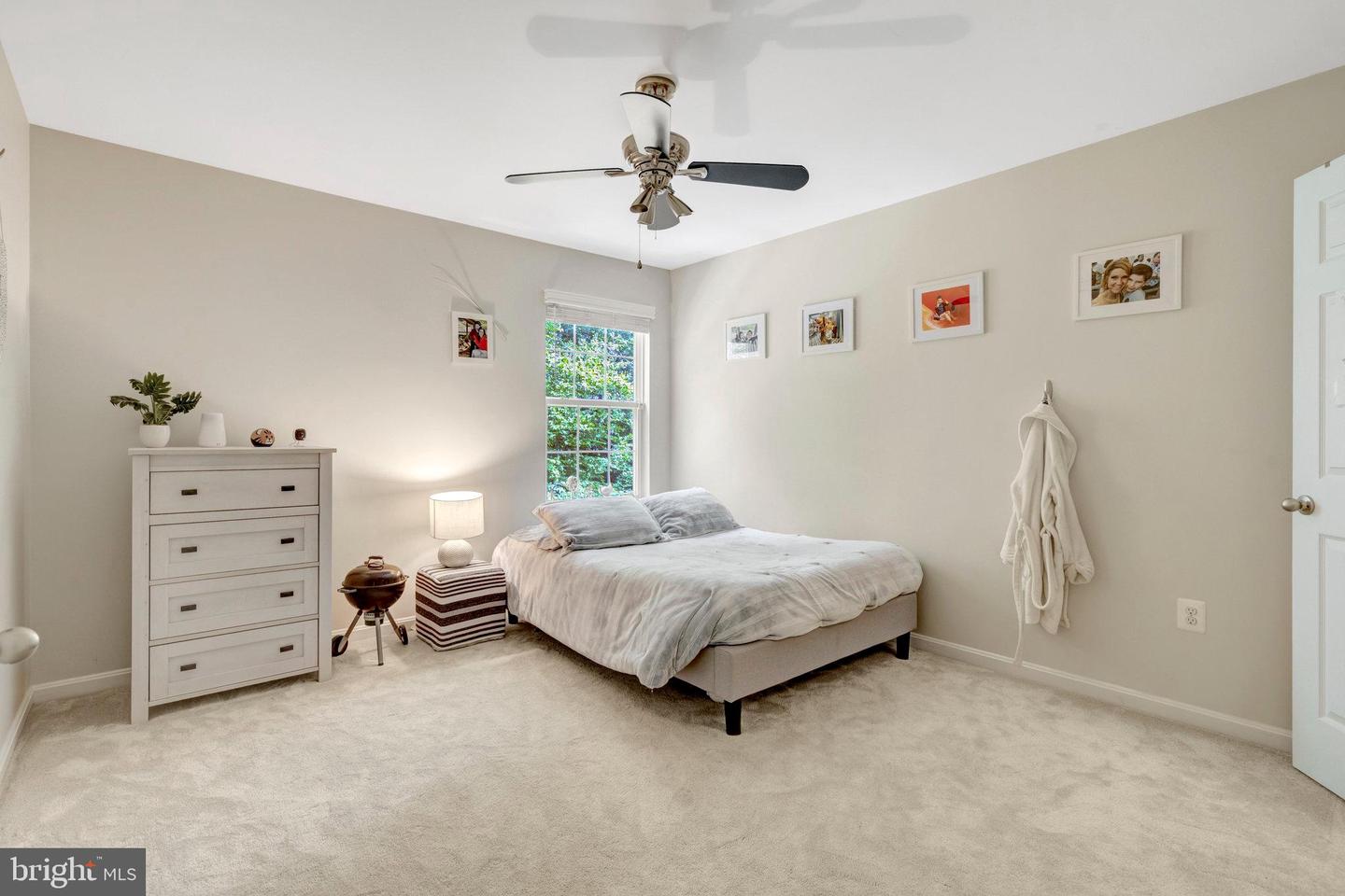 3429 EAGLE RIDGE DR, WOODBRIDGE, Virginia 22191, 4 Bedrooms Bedrooms, ,3 BathroomsBathrooms,Residential,For sale,3429 EAGLE RIDGE DR,VAPW2094770 MLS # VAPW2094770