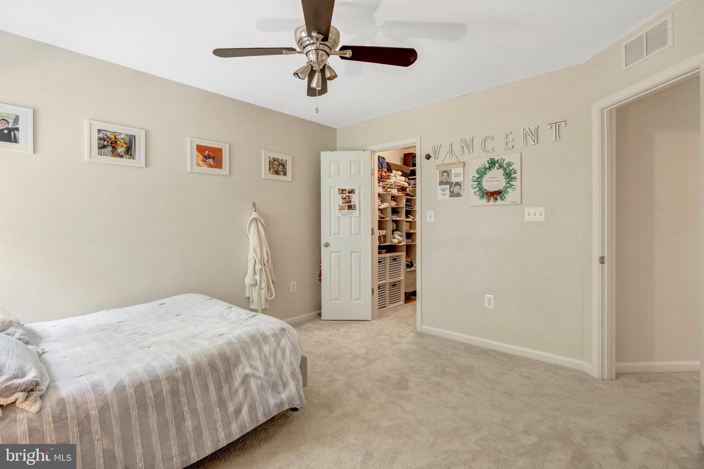 3429 EAGLE RIDGE DR, WOODBRIDGE, Virginia 22191, 4 Bedrooms Bedrooms, ,3 BathroomsBathrooms,Residential,For sale,3429 EAGLE RIDGE DR,VAPW2094770 MLS # VAPW2094770