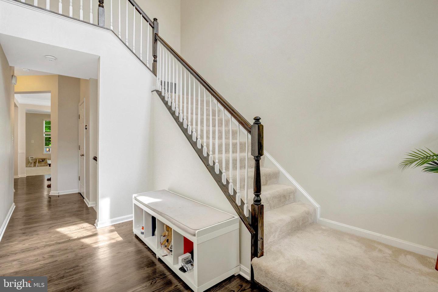 3429 EAGLE RIDGE DR, WOODBRIDGE, Virginia 22191, 4 Bedrooms Bedrooms, ,3 BathroomsBathrooms,Residential,For sale,3429 EAGLE RIDGE DR,VAPW2094770 MLS # VAPW2094770