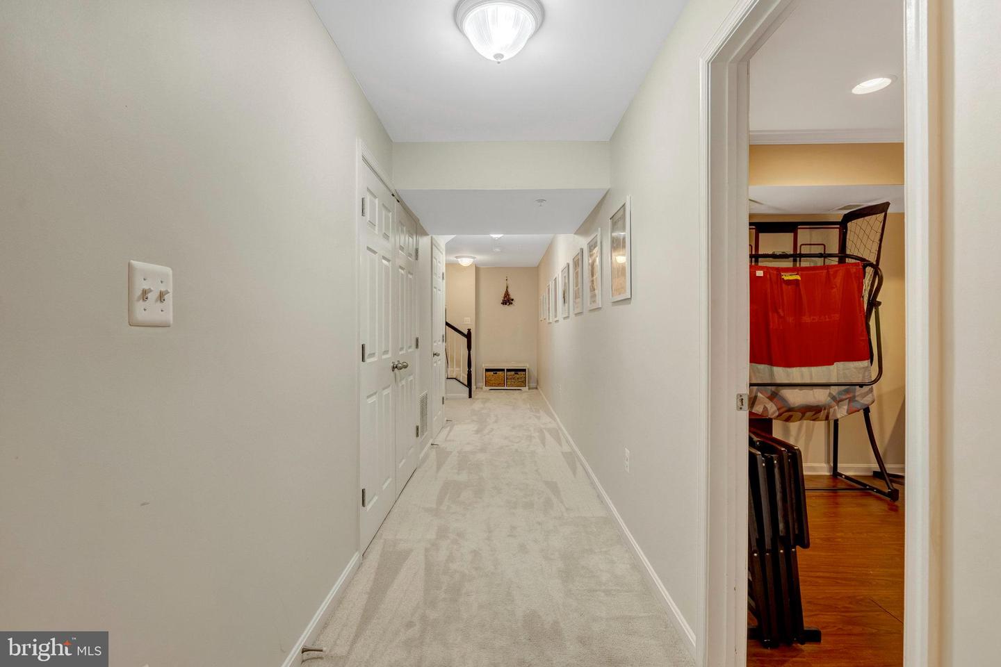 3429 EAGLE RIDGE DR, WOODBRIDGE, Virginia 22191, 4 Bedrooms Bedrooms, ,3 BathroomsBathrooms,Residential,For sale,3429 EAGLE RIDGE DR,VAPW2094770 MLS # VAPW2094770