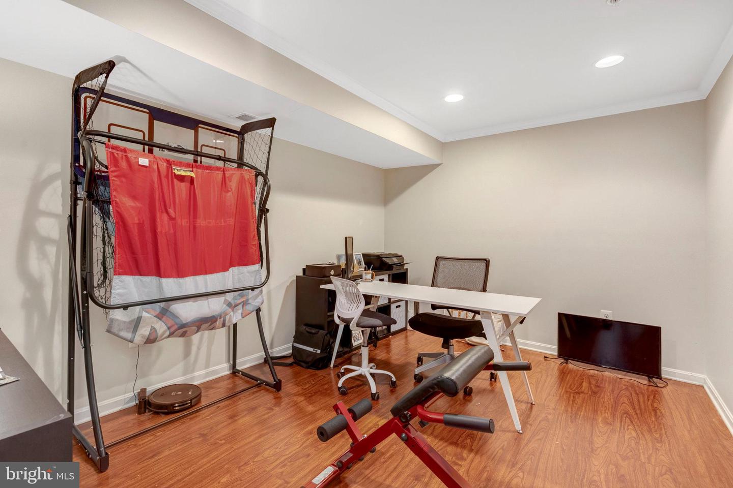 3429 EAGLE RIDGE DR, WOODBRIDGE, Virginia 22191, 4 Bedrooms Bedrooms, ,3 BathroomsBathrooms,Residential,For sale,3429 EAGLE RIDGE DR,VAPW2094770 MLS # VAPW2094770