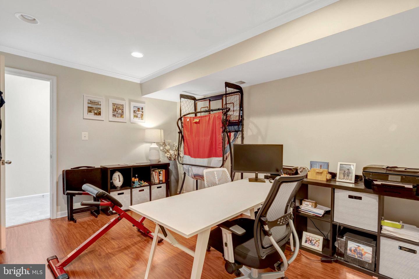 3429 EAGLE RIDGE DR, WOODBRIDGE, Virginia 22191, 4 Bedrooms Bedrooms, ,3 BathroomsBathrooms,Residential,For sale,3429 EAGLE RIDGE DR,VAPW2094770 MLS # VAPW2094770