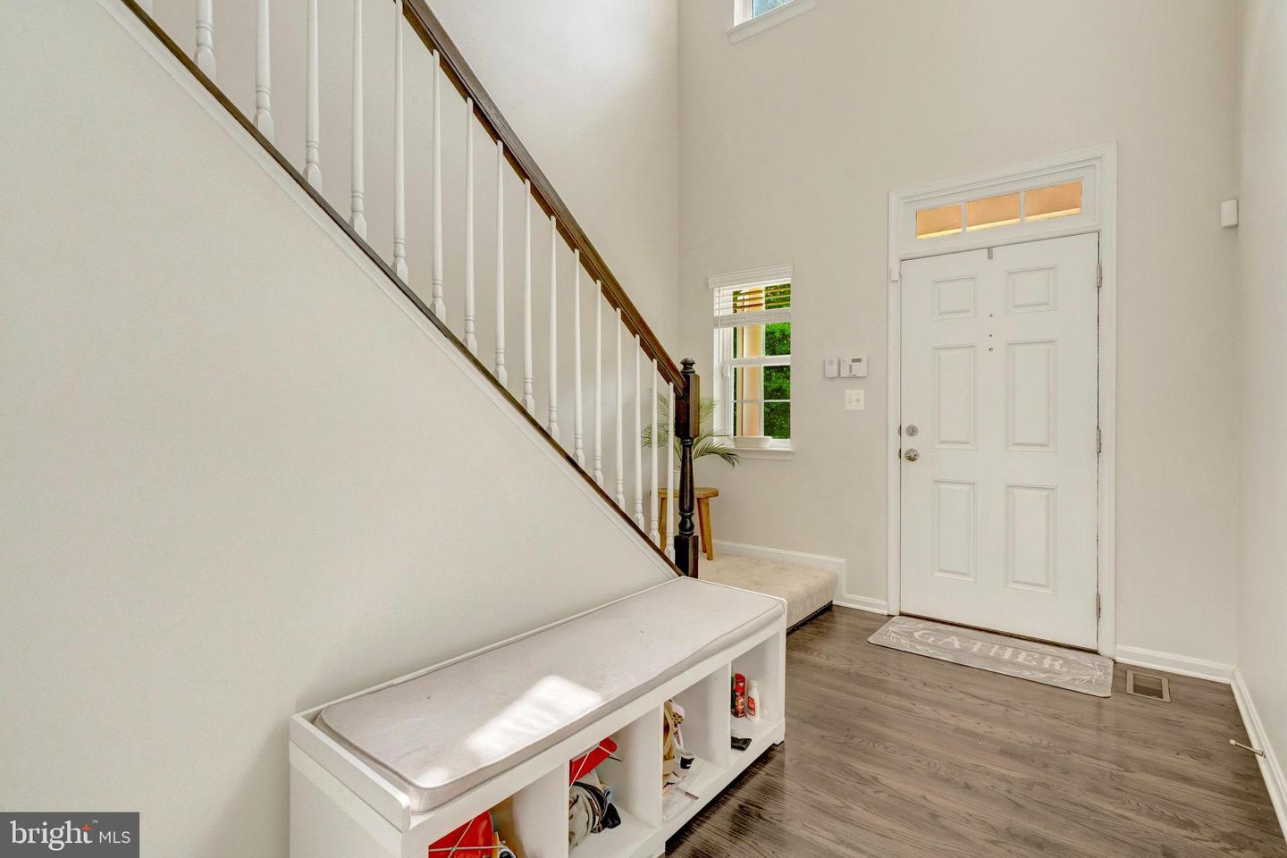 3429 EAGLE RIDGE DR, WOODBRIDGE, Virginia 22191, 4 Bedrooms Bedrooms, ,3 BathroomsBathrooms,Residential,For sale,3429 EAGLE RIDGE DR,VAPW2094770 MLS # VAPW2094770