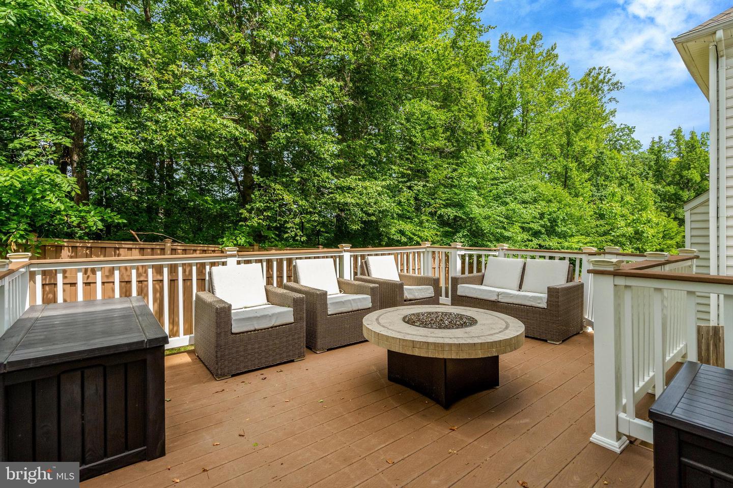 3429 EAGLE RIDGE DR, WOODBRIDGE, Virginia 22191, 4 Bedrooms Bedrooms, ,3 BathroomsBathrooms,Residential,For sale,3429 EAGLE RIDGE DR,VAPW2094770 MLS # VAPW2094770