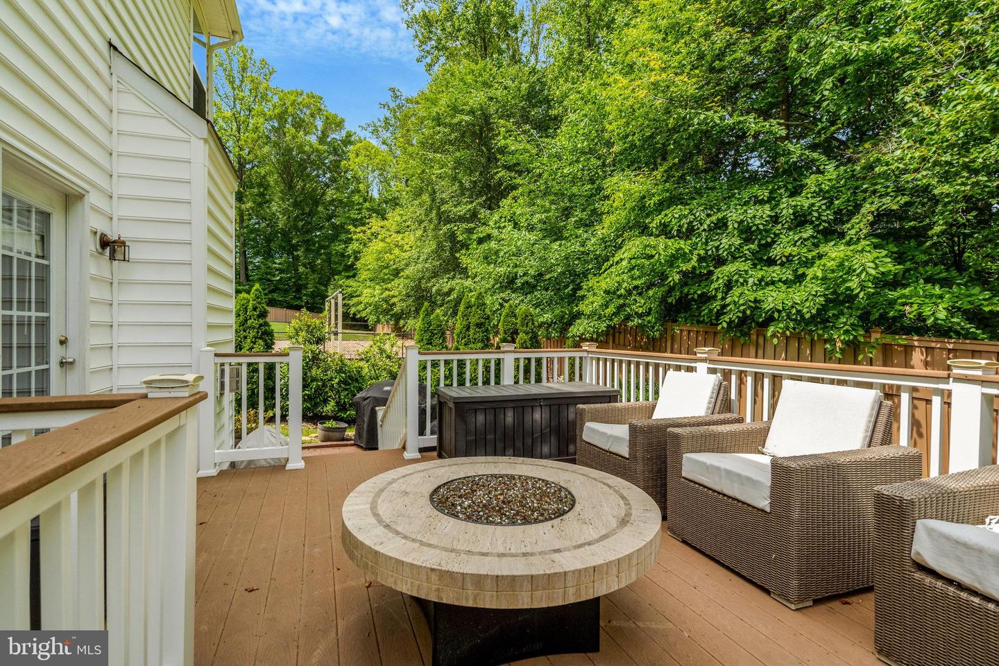 3429 EAGLE RIDGE DR, WOODBRIDGE, Virginia 22191, 4 Bedrooms Bedrooms, ,3 BathroomsBathrooms,Residential,For sale,3429 EAGLE RIDGE DR,VAPW2094770 MLS # VAPW2094770