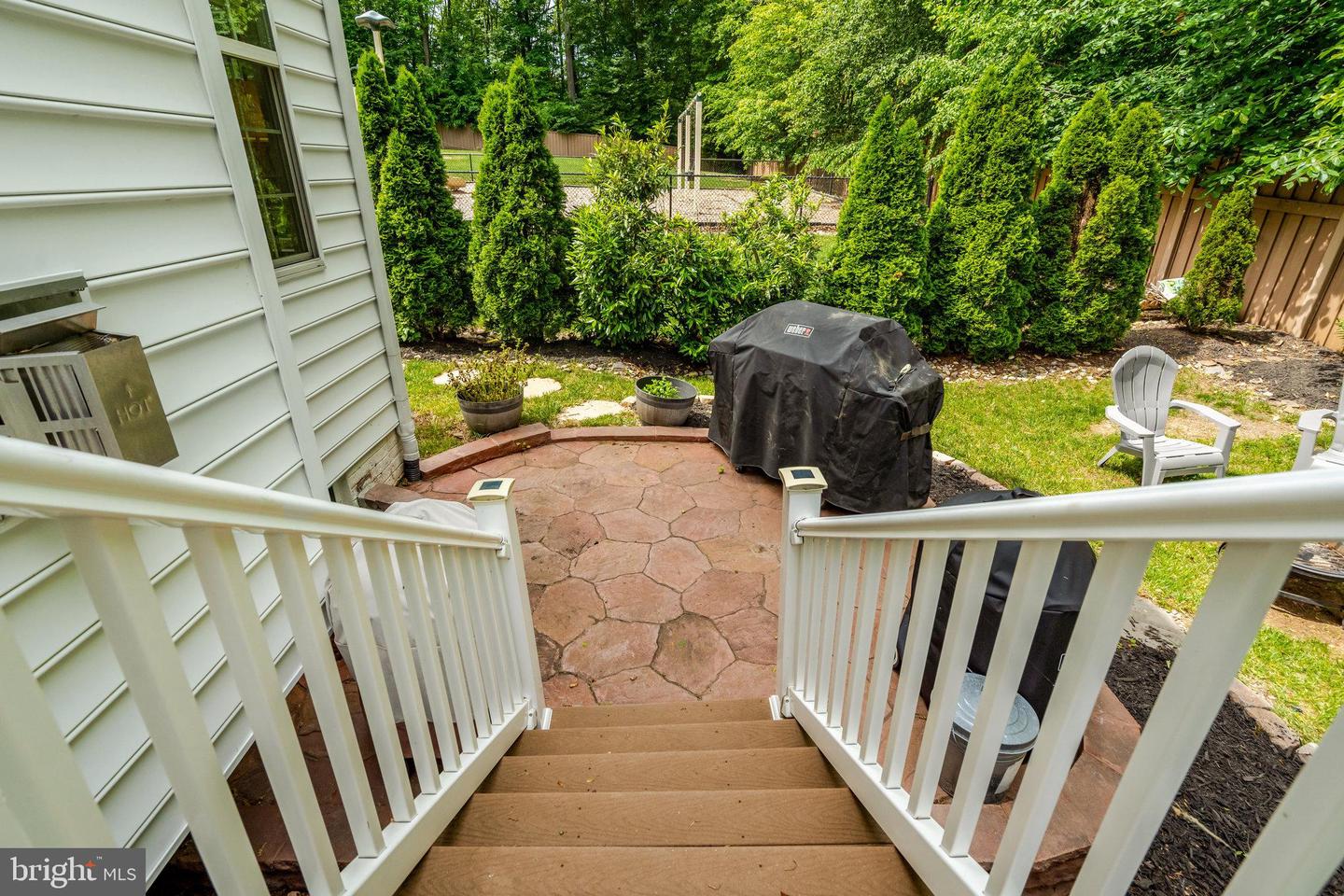 3429 EAGLE RIDGE DR, WOODBRIDGE, Virginia 22191, 4 Bedrooms Bedrooms, ,3 BathroomsBathrooms,Residential,For sale,3429 EAGLE RIDGE DR,VAPW2094770 MLS # VAPW2094770