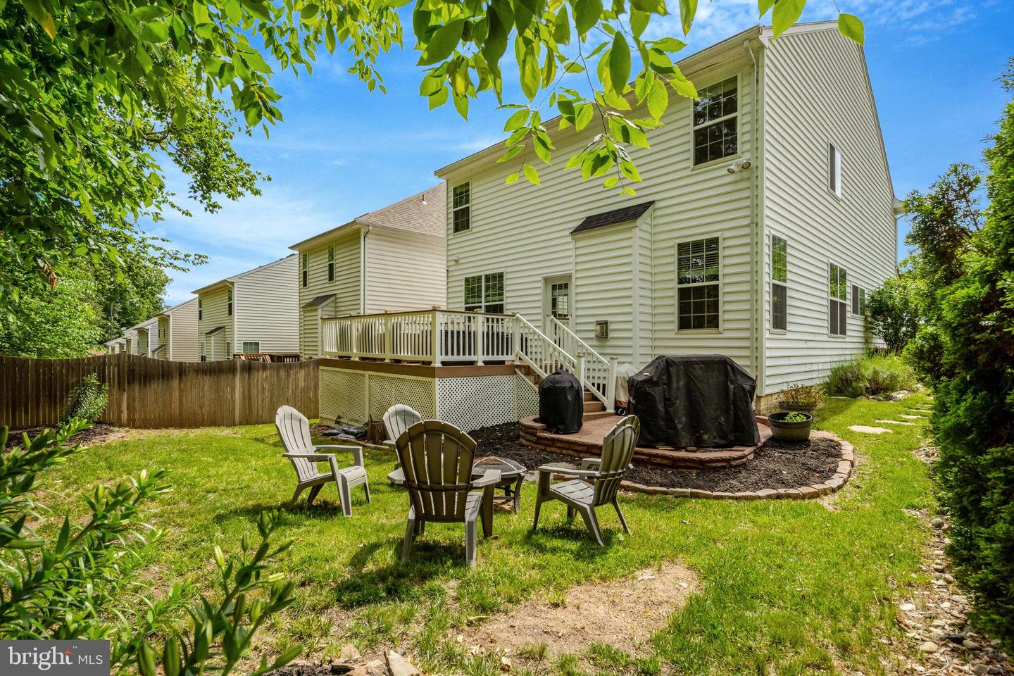 3429 EAGLE RIDGE DR, WOODBRIDGE, Virginia 22191, 4 Bedrooms Bedrooms, ,3 BathroomsBathrooms,Residential,For sale,3429 EAGLE RIDGE DR,VAPW2094770 MLS # VAPW2094770