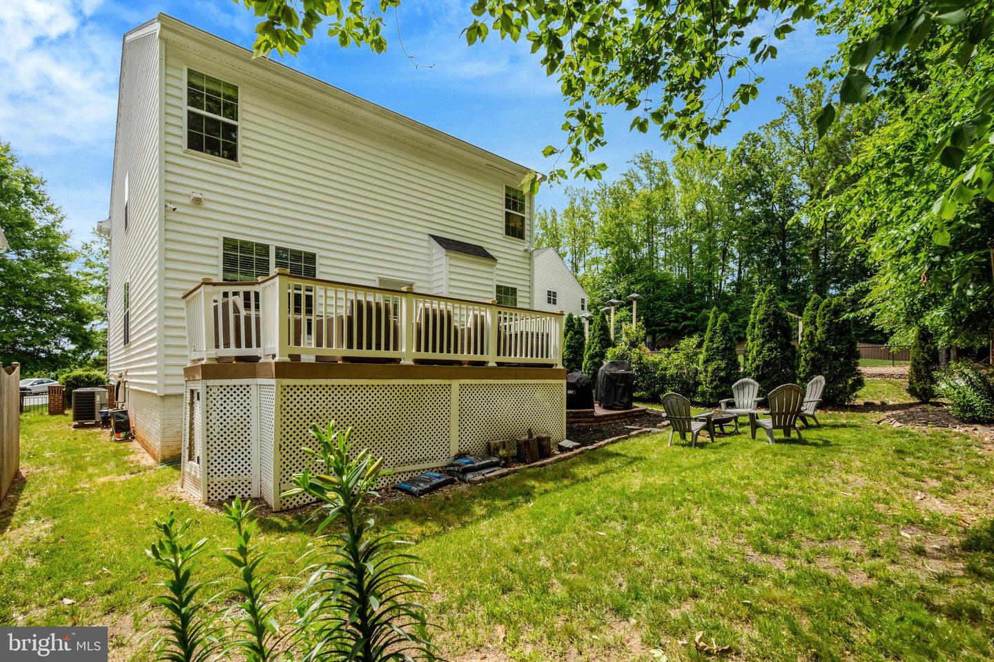 3429 EAGLE RIDGE DR, WOODBRIDGE, Virginia 22191, 4 Bedrooms Bedrooms, ,3 BathroomsBathrooms,Residential,For sale,3429 EAGLE RIDGE DR,VAPW2094770 MLS # VAPW2094770