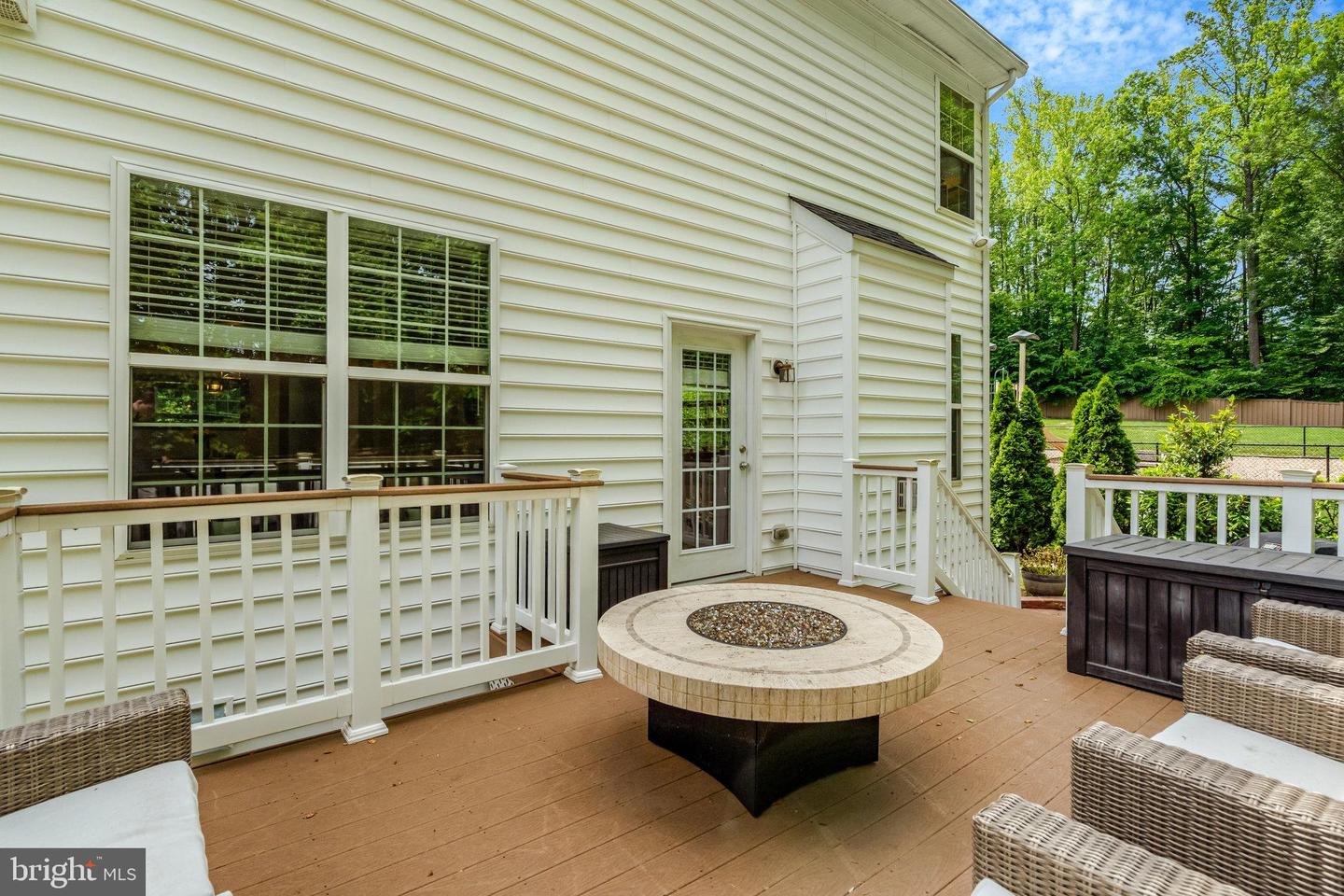 3429 EAGLE RIDGE DR, WOODBRIDGE, Virginia 22191, 4 Bedrooms Bedrooms, ,3 BathroomsBathrooms,Residential,For sale,3429 EAGLE RIDGE DR,VAPW2094770 MLS # VAPW2094770