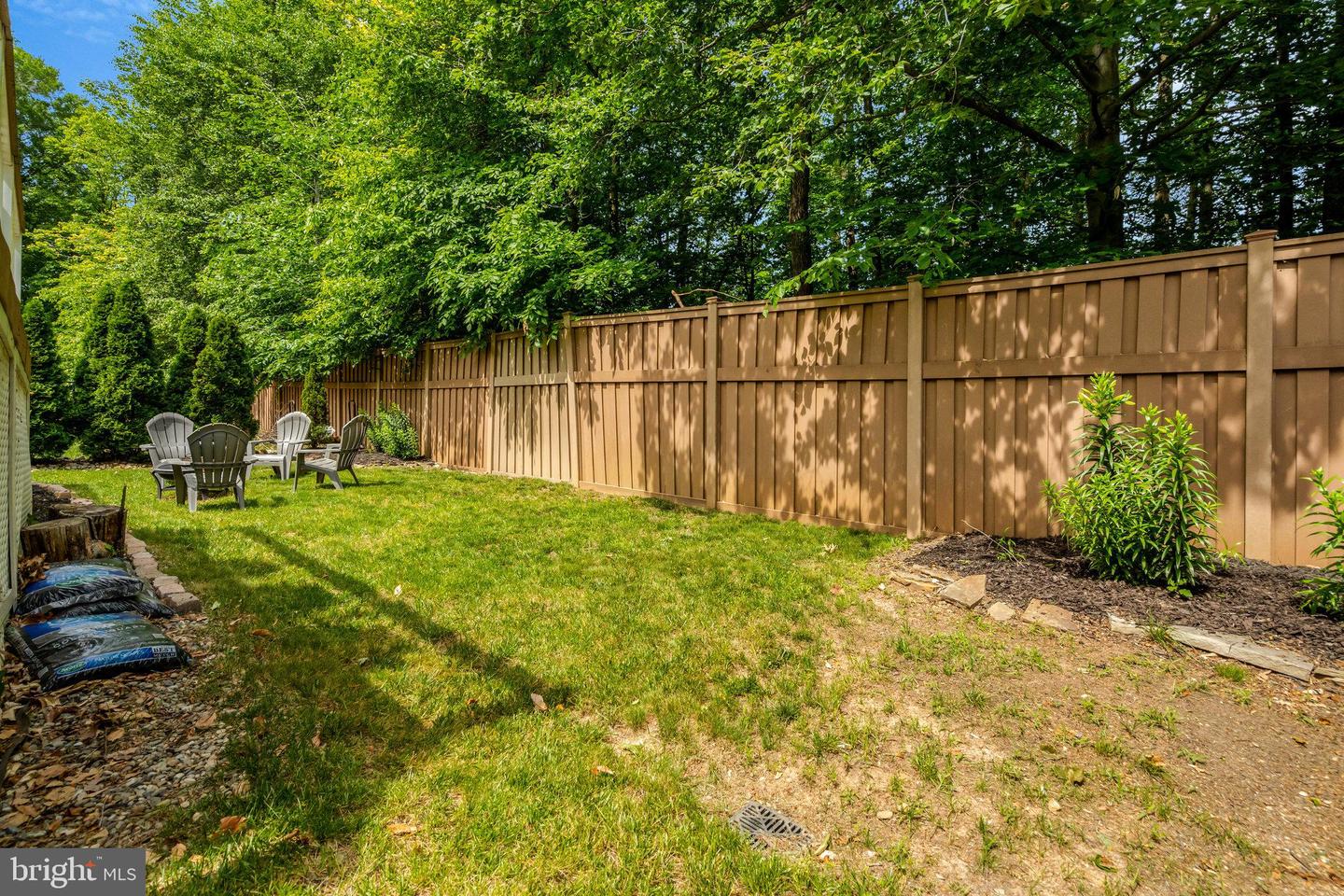 3429 EAGLE RIDGE DR, WOODBRIDGE, Virginia 22191, 4 Bedrooms Bedrooms, ,3 BathroomsBathrooms,Residential,For sale,3429 EAGLE RIDGE DR,VAPW2094770 MLS # VAPW2094770